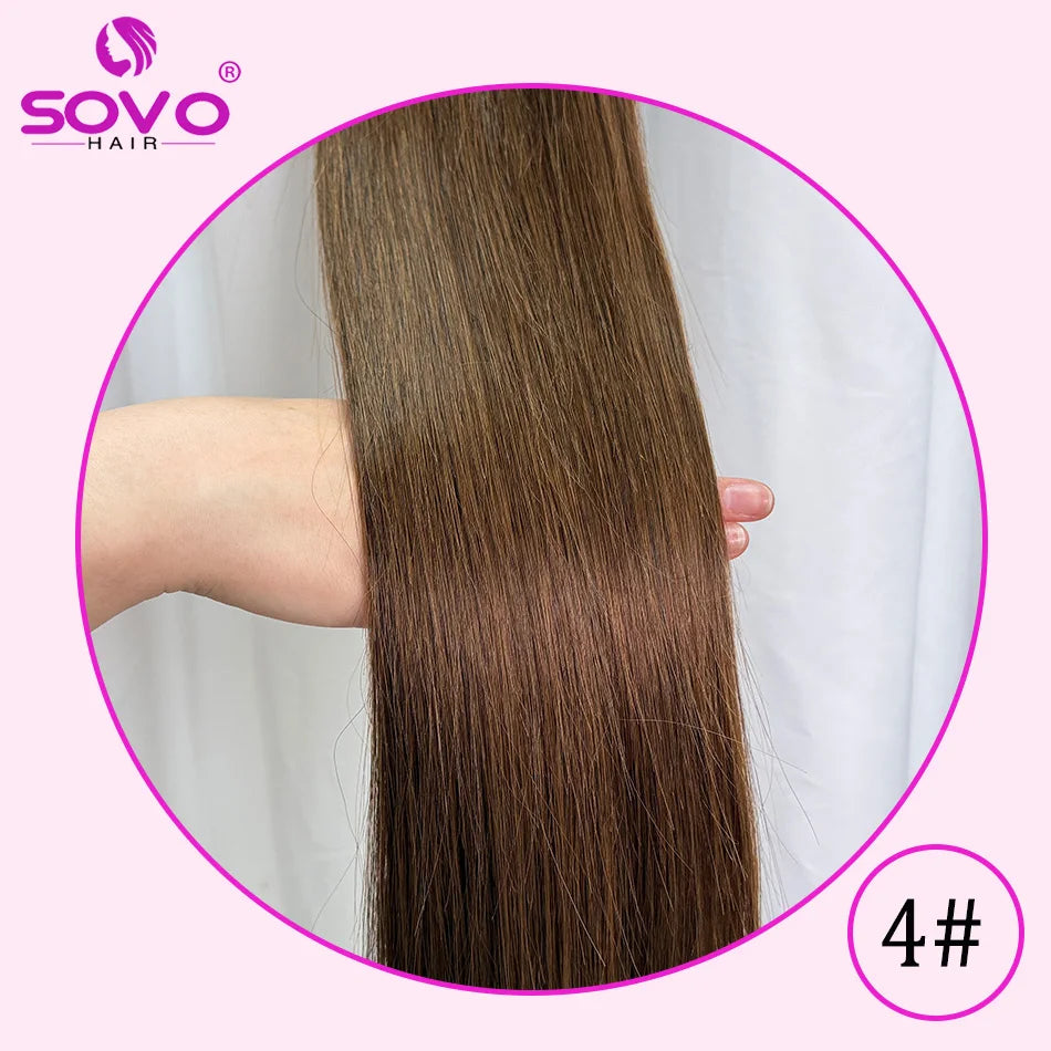 V Tip Hair Extensions Real Human Hair Keratin Human Hair Extensions Natural Hair Italy Keratin Glue Machine Remy Hair 50 Strand