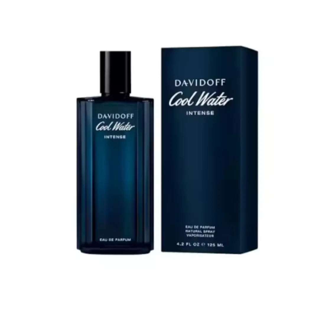 Charm lasts all day Davidoff Cool Water Eau de Toilette Aromatic Men's Cologne perfumes para hombres,boyfriend gifts,perfumes arabes para Ideal for every event & occasion