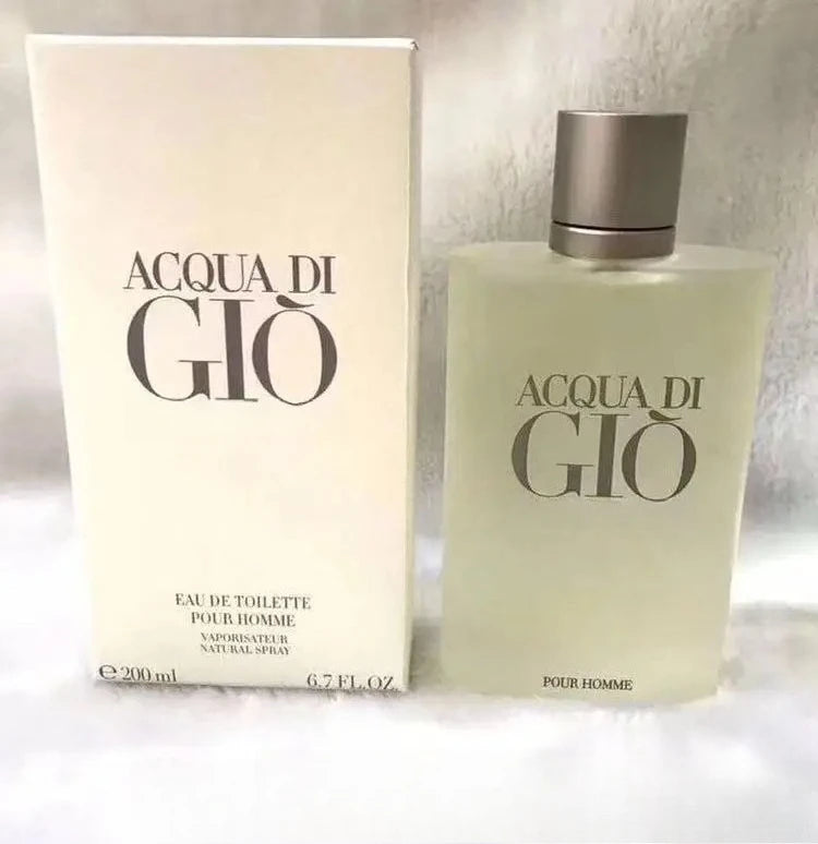 CLASSIC BRAND Perfume New Self Boundless Love Rock Bluegrass Love Men's Perfume Eau De Parfum Parfums Hombre Homme Fragrance For