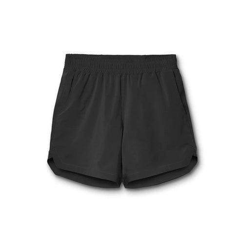 2025 NEW Summer Running Shorts Men Sports Jogging Fitness Shorts Quick