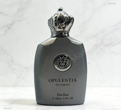 Floral, woody, and musky notes Men Luxury Long lasting fragrance suitable for everyday use For Holiday Anniversary Gift Perfume Valentine's Increase Charm Confidence Dating Unique Christmas Ideal for Gift for all seasons Hypoallergenic Mature Hypnotic