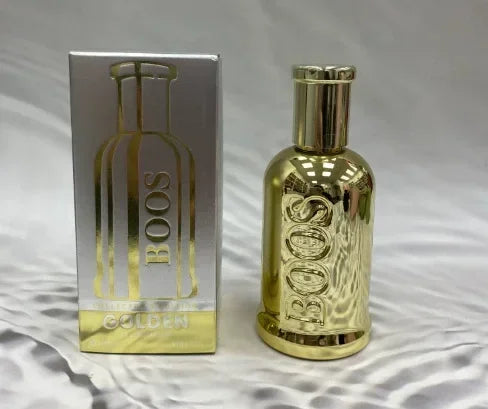 100ml Hot Sale Perfume For Men Self Confidence Cologne Perfume Atomizer Fresh Temptation Gentleman Parfum Male Fragrance Cologne