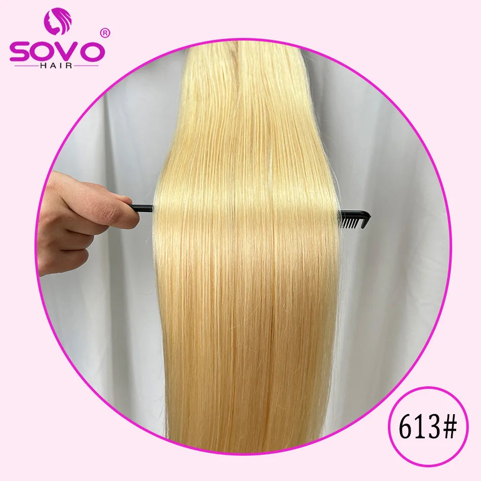 V Tip Hair Extensions Real Human Hair Keratin Human Hair Extensions  Natural Hair Italy Keratin Glue Machine Remy Hair 50 Strand