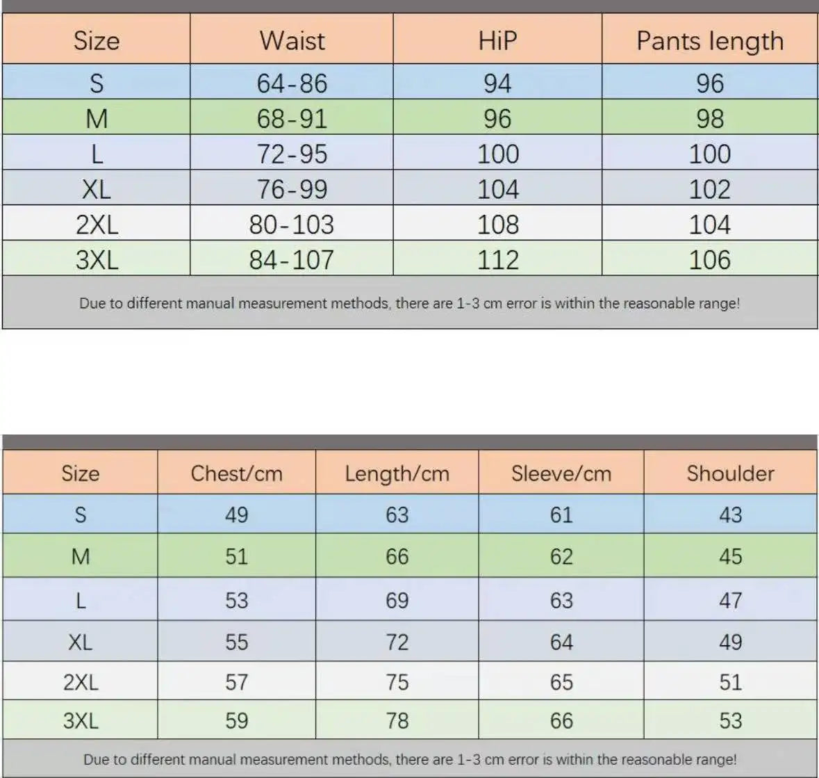 Men Women Jogging Sweatpants Running 2025 Trousers Fleece Streetwear Sport Oversized Jogger Sweat Pants 2025 Clothing