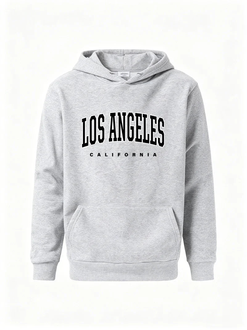 Spring Fall Sportswear Mens Tracksuit Casual Hooded Sweatshirts Outdoors Sports Jogging Clothes Street Single Item Hoodies Pants