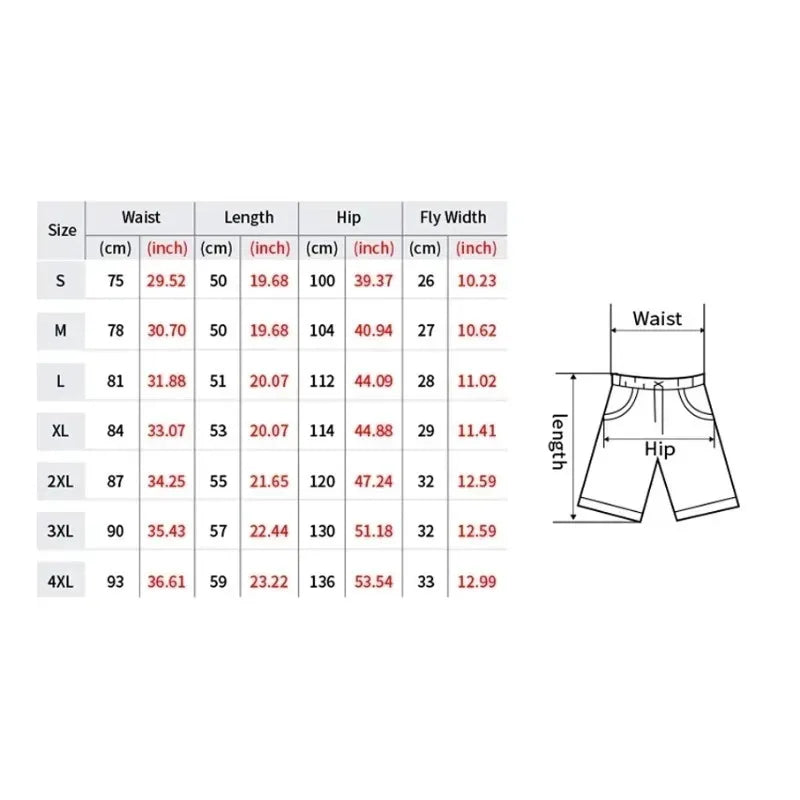 Summer Kid Basketball Shorts American Street Sports Pants Casual Men's Clothing High Quality Embroidered Shorts Outdoor Fashion