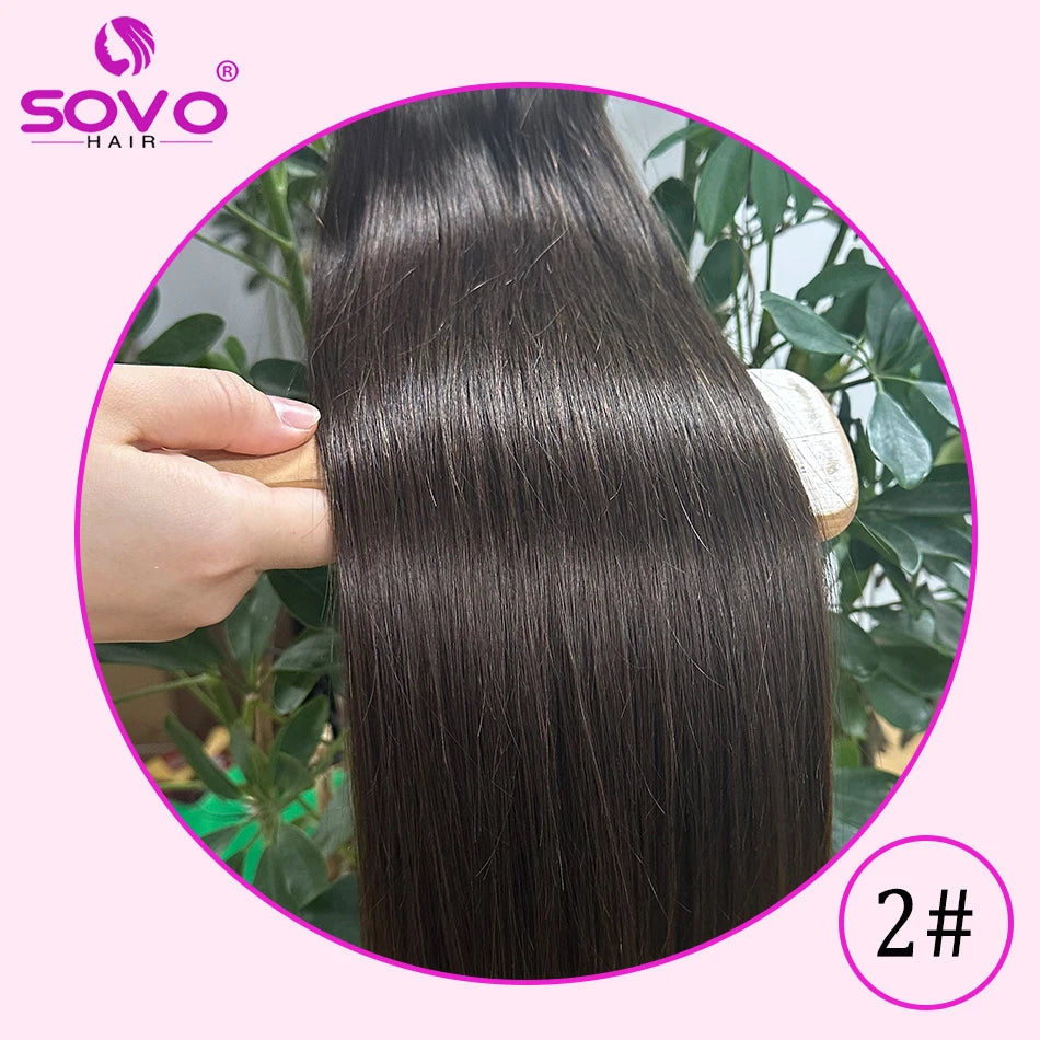 V Tip Hair Extensions Real Human Hair Keratin Human Hair Extensions  Natural Hair Italy Keratin Glue Machine Remy Hair 50 Strand