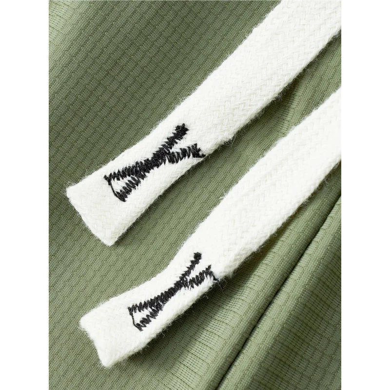 Summer Men's Clothes Basketball Shorts Ice Silk Stretch Running Pants Y2k Clothing Male Sports Man Sneakers Gym Short Anime Sea