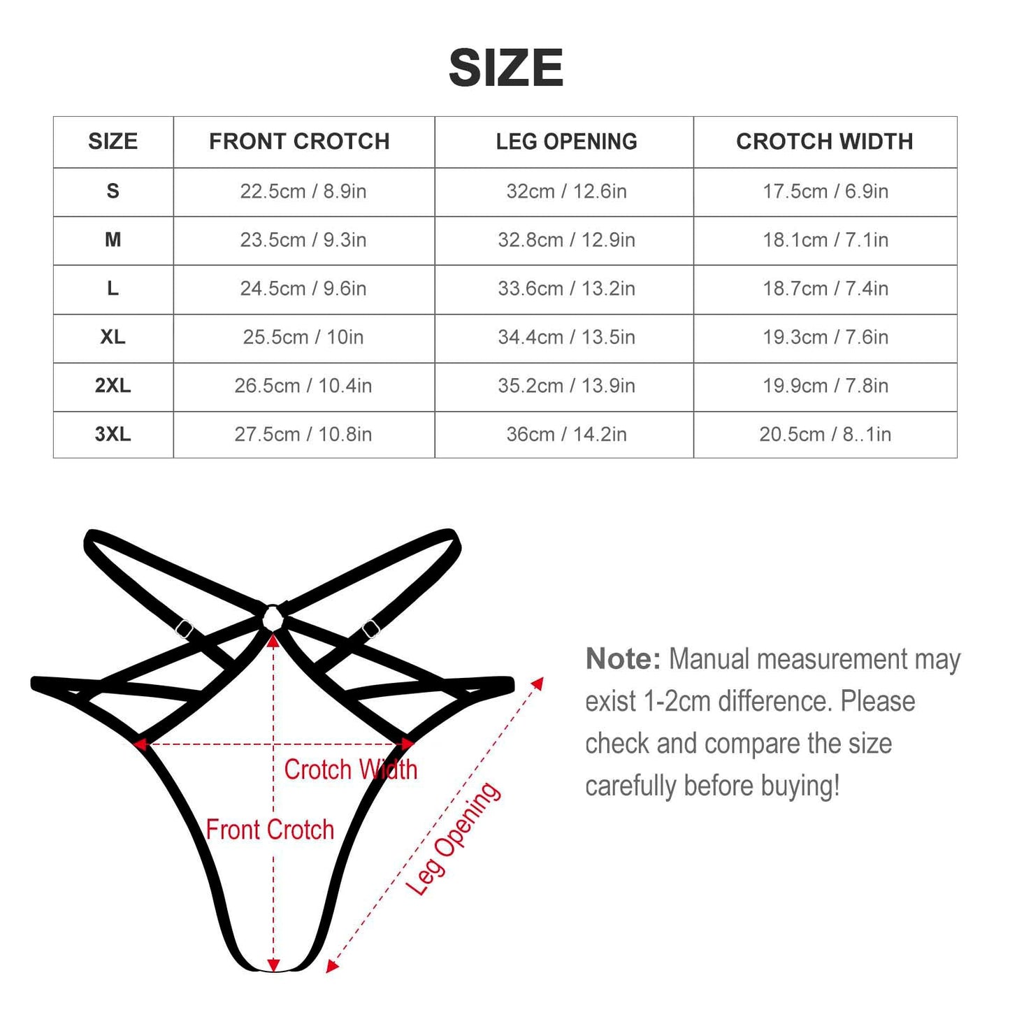 Munsieur Women's Lingerie Collection – Embrace Your Inner Goddess!