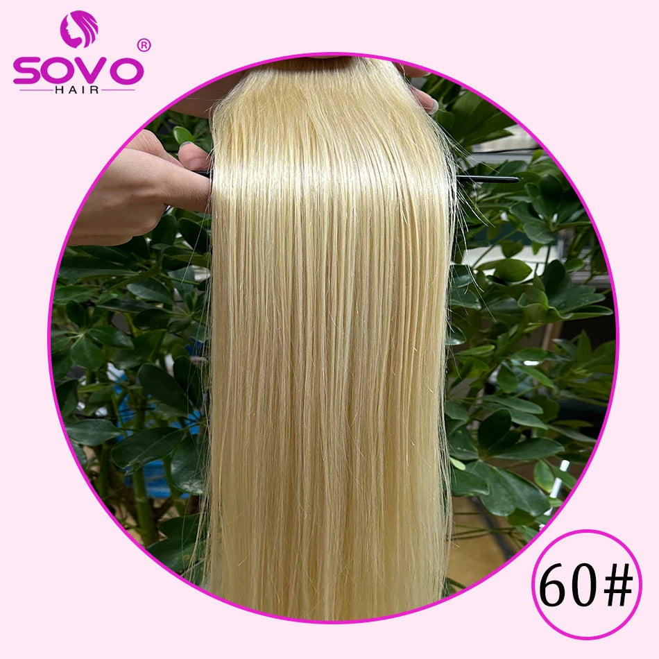 V Tip Hair Extensions Real Human Hair Keratin Human Hair Extensions  Natural Hair Italy Keratin Glue Machine Remy Hair 50 Strand