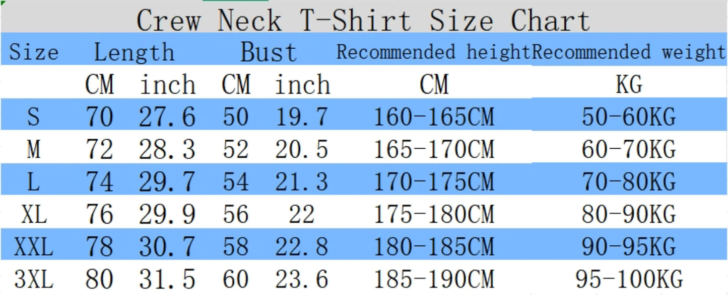 National Flag Print Versatile 100% Cotton Men Women T-shirt Summer Autumn Daily Outdoor Sports Casual Loose Street Short Sleeve