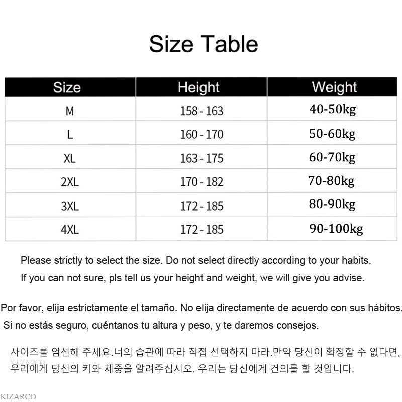 Quick-drying Skinny Pants for Men, Summer Ice Silk Sun-protective Base Fitness Shorts, High-elasticity Sports Suit for Running