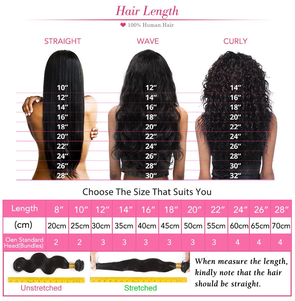 Highlights Honey Blonde Loose Wave V Part Wig 100% Human Hair Wig Ombre Chestnut Brown Body Wavy Cheap Full U Shape End 250%