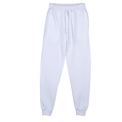 new 2026 Men's Sports Suits Fashion Tracksuit Women Hoodies Pants Two Pieces Sets Running Casual Sweatshirts Sweatpants Clothing