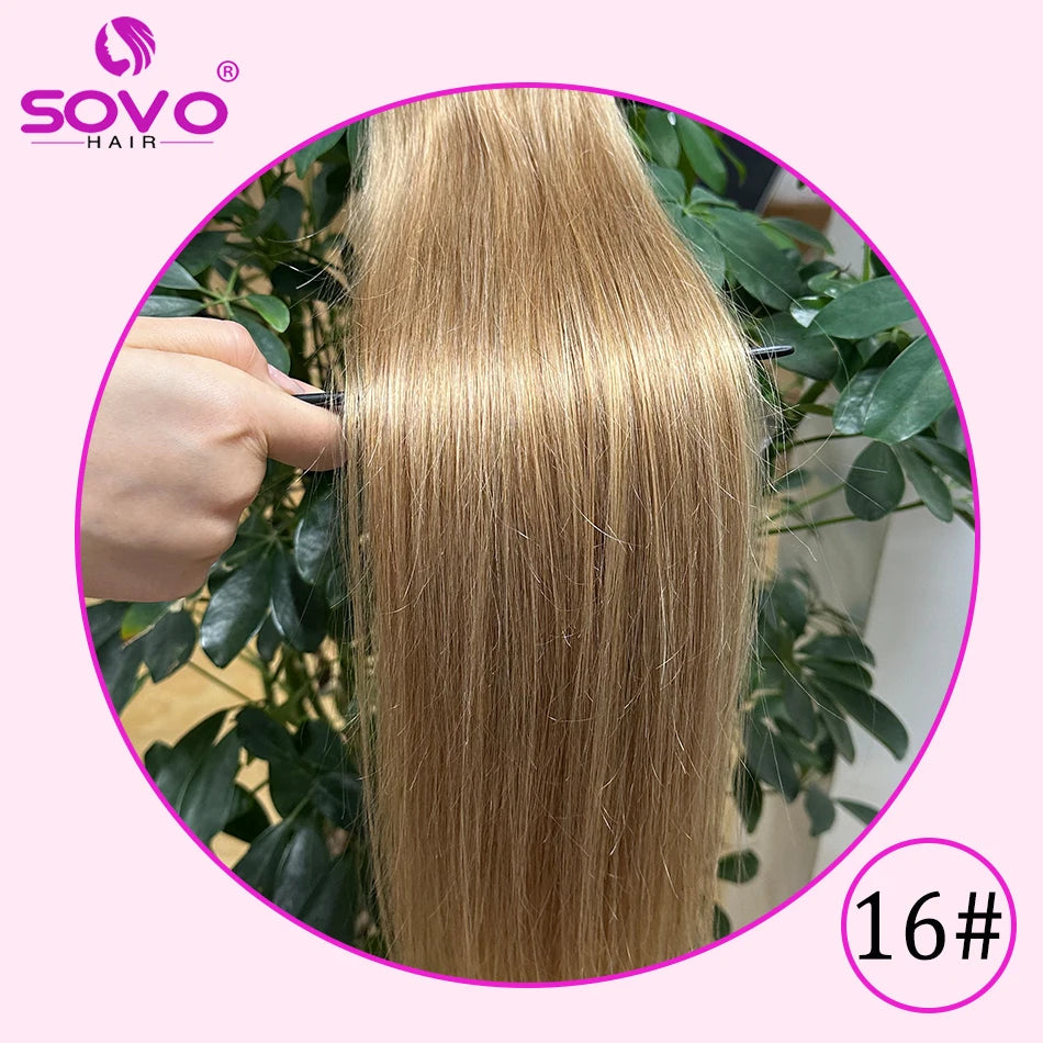 V Tip Hair Extensions Real Human Hair Keratin Human Hair Extensions  Natural Hair Italy Keratin Glue Machine Remy Hair 50 Strand