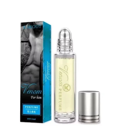 Top Luxury 100ml Eau De Parfum For Women & Men, Long Lasting Floral Fruity Fragrance, Natural Musk Perfume, Daily Scent