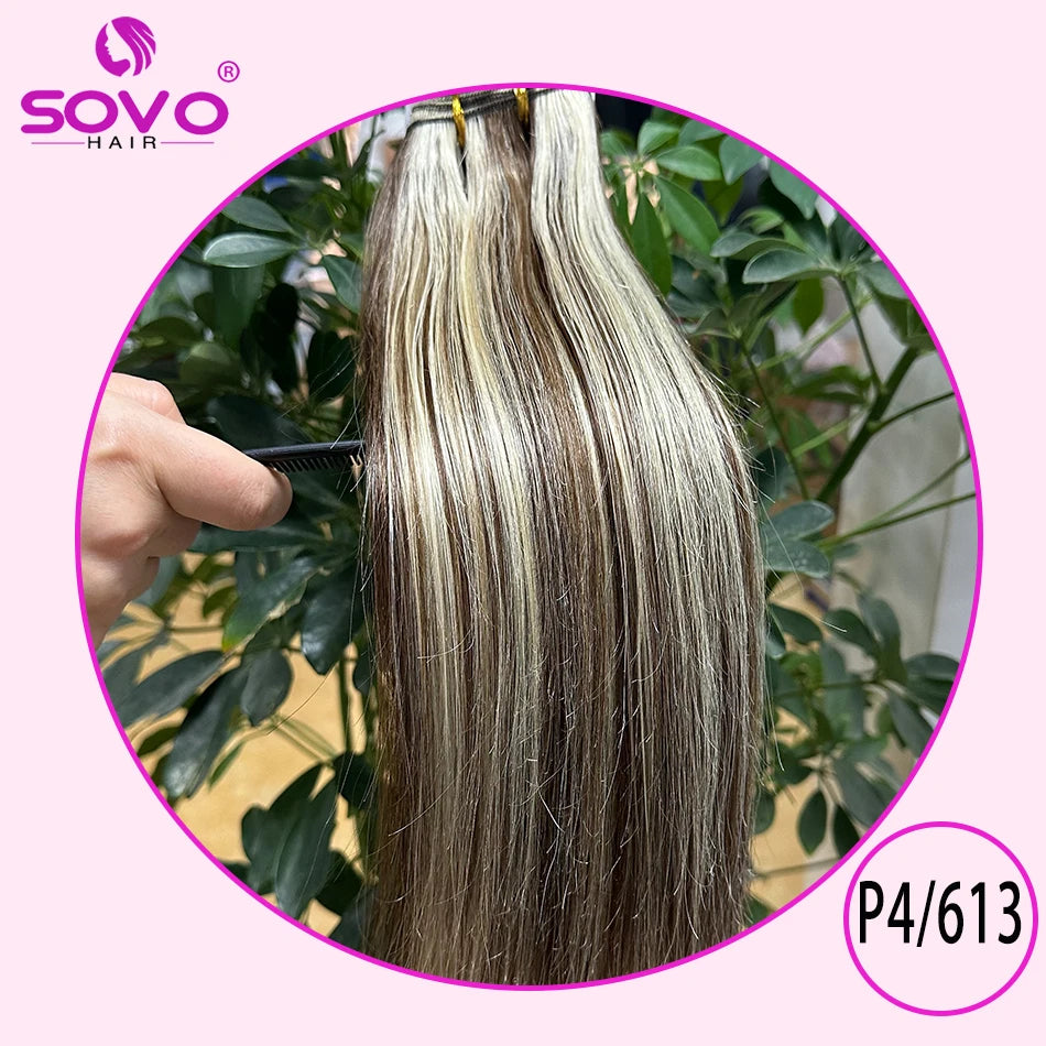 V Tip Hair Extensions Real Human Hair Keratin Human Hair Extensions  Natural Hair Italy Keratin Glue Machine Remy Hair 50 Strand