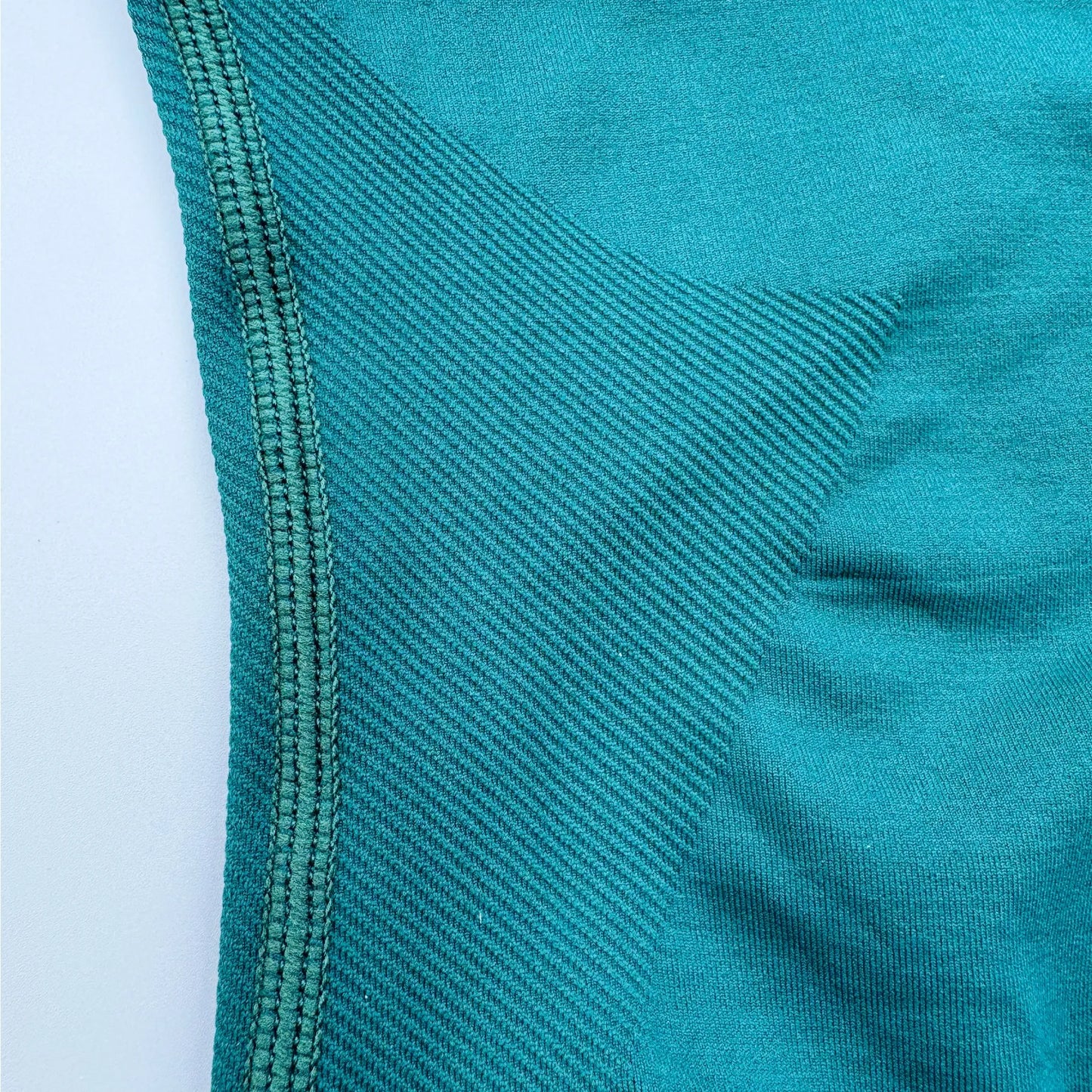 Women Seamless Yoga Shirt Short Sleeve Gym Top Workout Running Tee Fitness Activewear Breathable Athletic Sports Clothing Vest