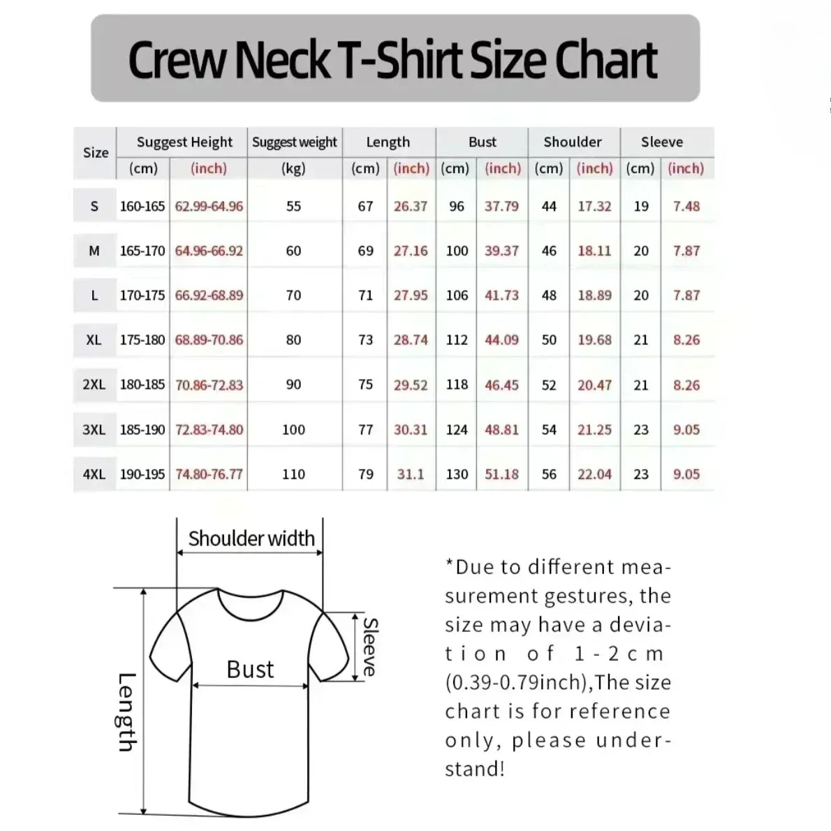 Demon Slayer Anime Graphic T Shirt Man Women Short Sleeve Tee Cotton Streetwear Casual Tops Summer Oversized Fashion Y2k Unisex