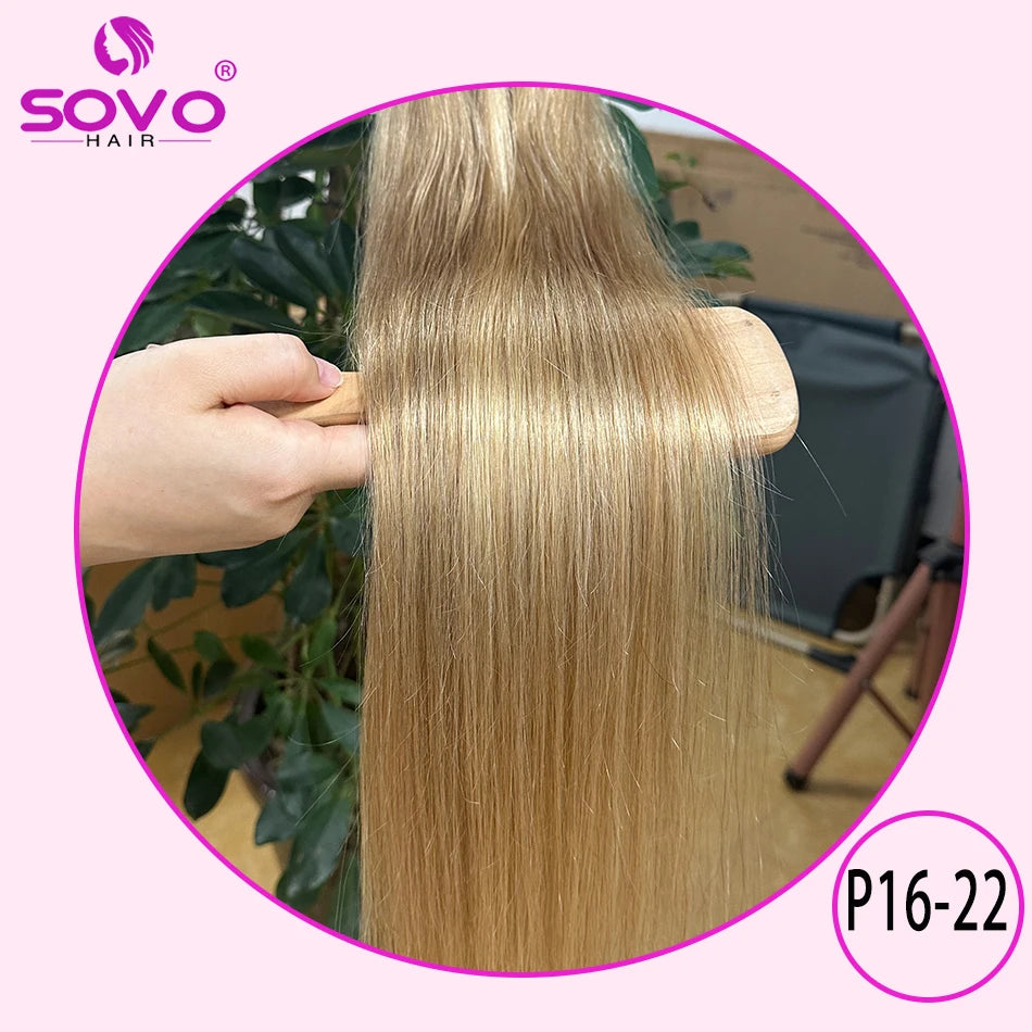 V Tip Hair Extensions Real Human Hair Keratin Human Hair Extensions  Natural Hair Italy Keratin Glue Machine Remy Hair 50 Strand