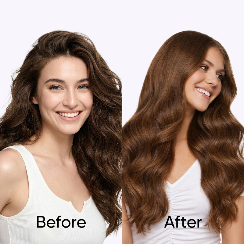 Dark Brown (2) Tape-In Hair Extensions (50g - 100g)