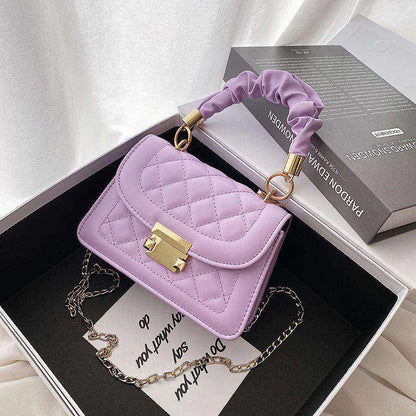 Designer Tote Bag - Comfortable Luxury Bags for Women