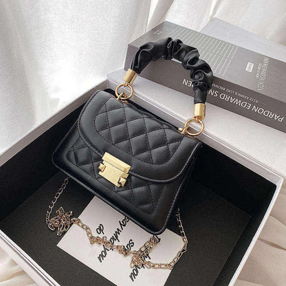 Designer Tote Bag - Comfortable Luxury Bags for Women