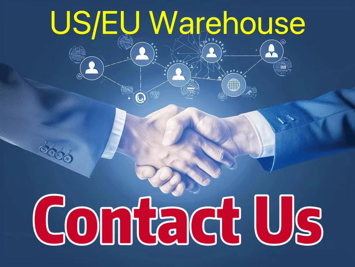 Usa Bulk Wholesale Good Girl High Quality Long Lasting Fragrance Spray Luxury Originales Designer Women's Perfumes Colognes