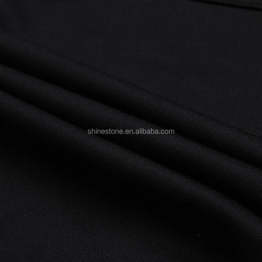 2024  Custom Men Football Training Long Pants Sport Trousers Soccer Jogger Sports Pants