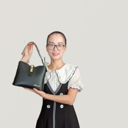 Designer Tote Bag - Comfortable Luxury Bags for Women