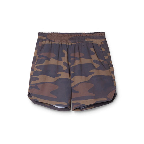 2025 NEW Summer Running Shorts Men Sports Jogging Fitness Shorts Quick
