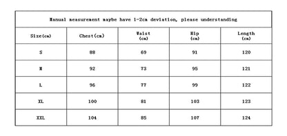 Spring new large size Bodycon dress Solid Color Round neck long sleeve Back zipper tight dress Female Fashion Clothes D1240