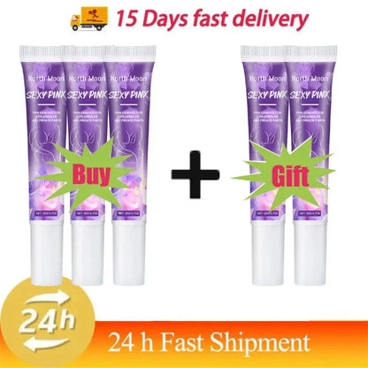 Nicotinamide Brightening Cream For Dark Skin Effective Lighten Thigh Inner Bleach Remove Melanin Private Parts Brighten Cream