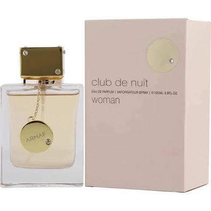 3.6oz Intense Perfume Long Lasting Woody Spicy Fresh Elegant Sophisticated Alluring Smooth Rich Captivating Premium Fragrance