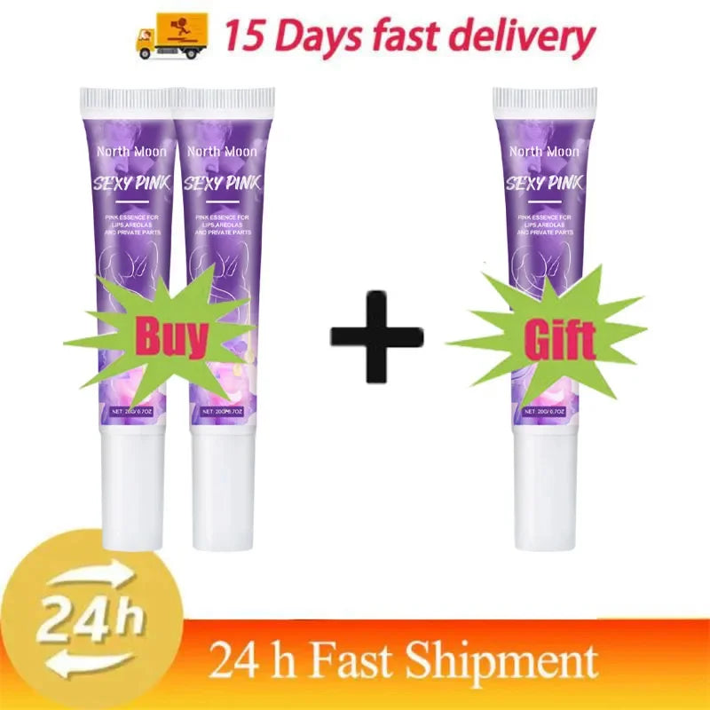 Nicotinamide Brightening Cream For Dark Skin Effective Lighten Thigh Inner Bleach Remove Melanin Private Parts Brighten Cream
