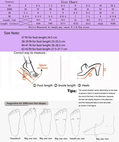 QSGFC New Italian Pumps and Bag To Party 2024 INS Style Pointed-Toe Rhinestone Elegant High Heels Champagne Wedge for Women