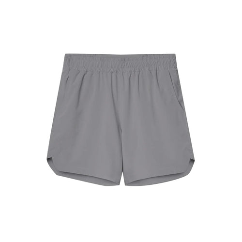 2025 NEW Summer Running Shorts Men Sports Jogging Fitness Shorts Quick