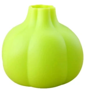 Silicone Garlic Peeler Roller Peeling  Tool  Easy  Clean Kitchen  Gadget  for  Garlic  Onion  Vegetable  Cooking  Accessories