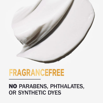 Men's Collagen Moisturizing Cream Skincare Fade Facial Wrinkles Hyaluronic Acid Firming Skin Moisturizer