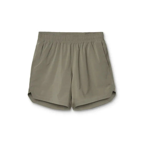 2025 NEW Summer Running Shorts Men Sports Jogging Fitness Shorts Quick