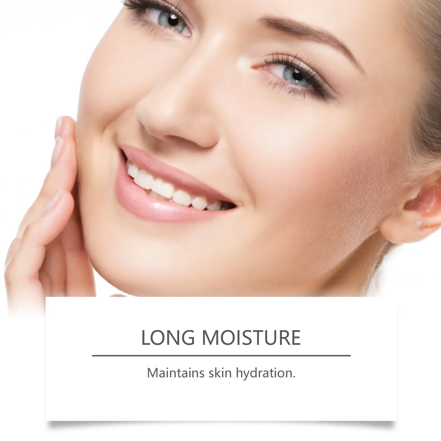 Retinol Moisturizer Cream Anti Wrinkle Hydrating Winter Skincare  Deep Hydration Lock Gentle Nourishing Lasting Moisturization
