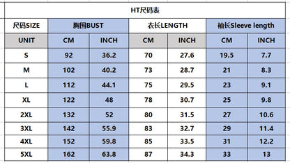2023 New Men's Short-Sleeved POLO Shirt Summer Retro Striped 3D Printed Top Zipper Lapel Slim POLO Men's Casual Clothing
