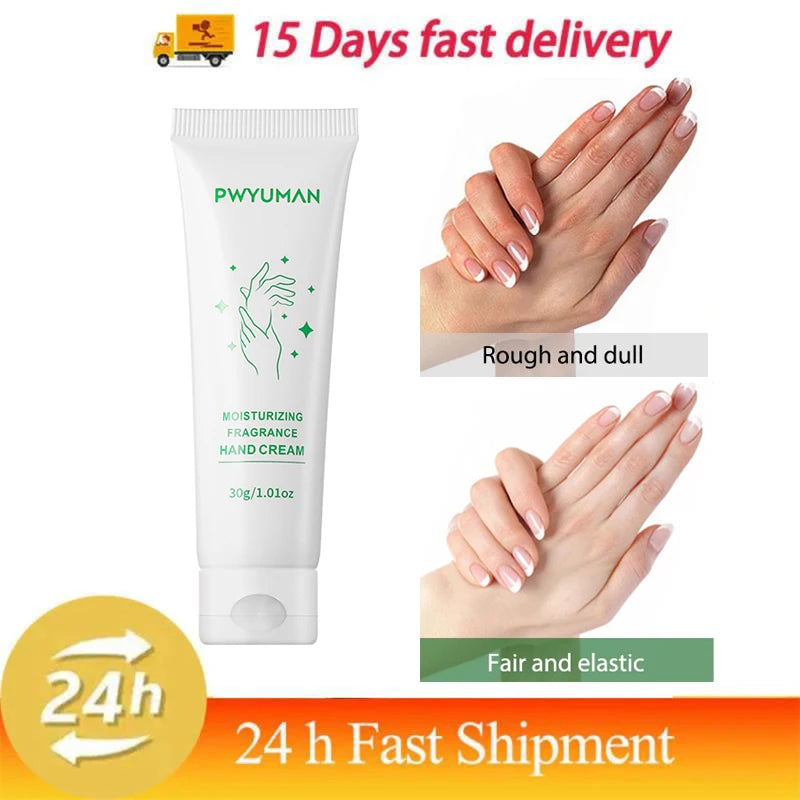 50ml Body Whitening Bleach Cream Brighten Underarm Elbow Knees Joint Removal Intimate Parts Dark Spots Melanin Snow Bleach Cream