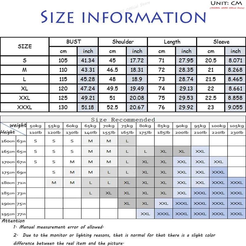 New Men's Short Sleeve Polo Shirts Summer Tshirt Lapel Breathable Basic Button-up Gym Top Lightweight Loose Men Shirts