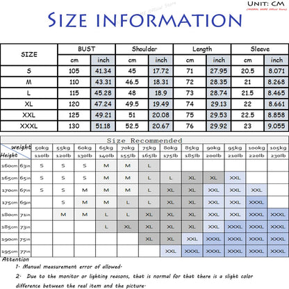 New Men's Short Sleeve Polo Shirts Summer Tshirt Lapel Breathable Basic Button-up Gym Top Lightweight Loose Men Shirts