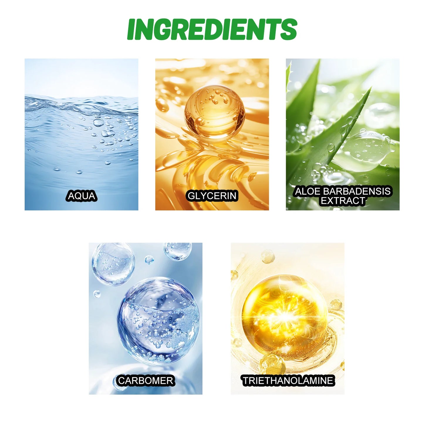 Aloe Vera Feet Mask Moisturizing Exfoliating Feet Mask Anti Drying Crack Remove Dead Skin Hydrating Foot Skin Care Foot Mask