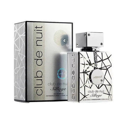 3.6oz Intense Perfume Long Lasting Woody Spicy Fresh Elegant Sophisticated Alluring Smooth Rich Captivating Premium Fragrance