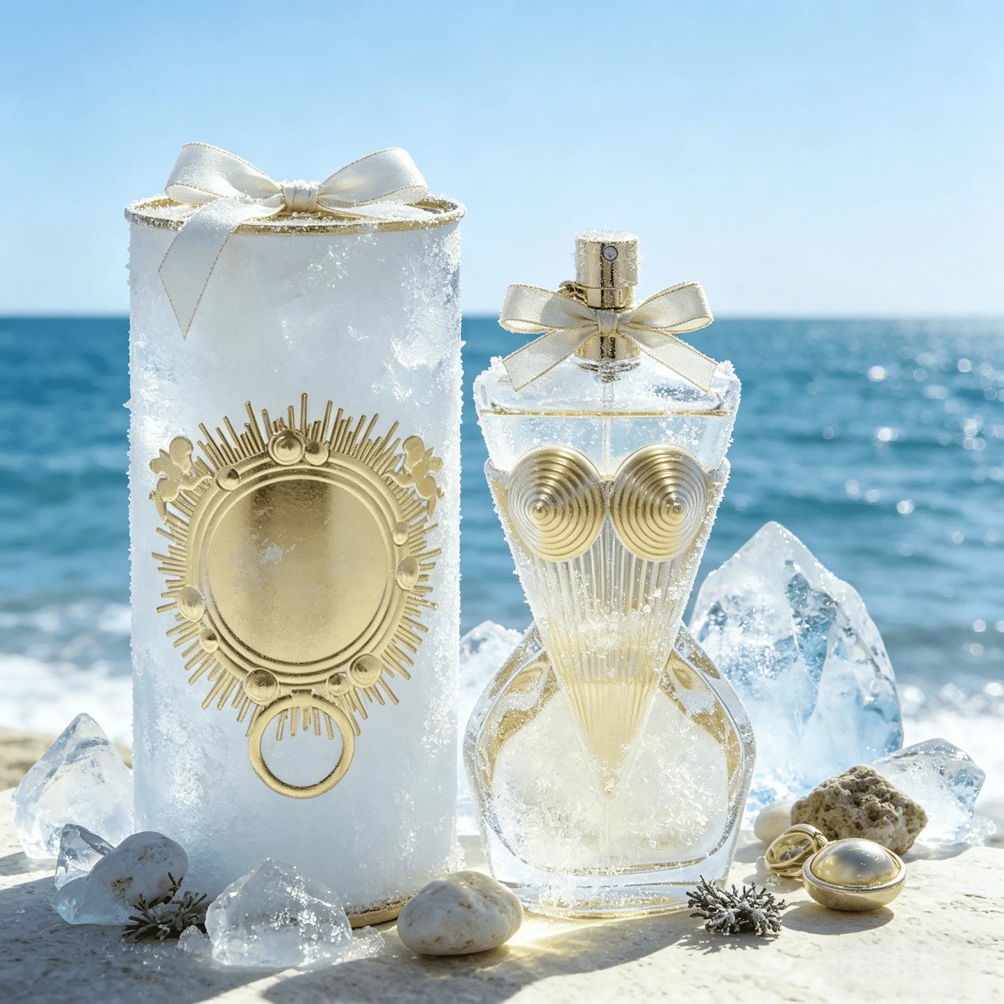 2026 Best Seller Jean PauI GauItler Men's Fragrance Charming Long Lasting Scent Fresh Aroma For Outdoor Party & Dating Guulong Eau de Toilette