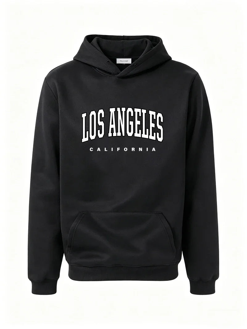 Spring Fall Sportswear Mens Tracksuit Casual Hooded Sweatshirts Outdoors Sports Jogging Clothes Street Single Item Hoodies Pants