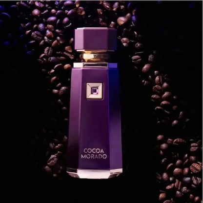 Liquid Brun French Avenue By Luxury Brand Fragrance World EDP Eau De riginal Women's Makeup Luxury Perfumes